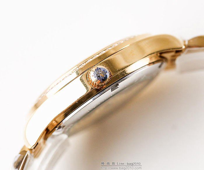 百達翡麗PATEK PHILPPE 精品 男士高檔商務腕表 全自動機芯 深度防水  wssb4222